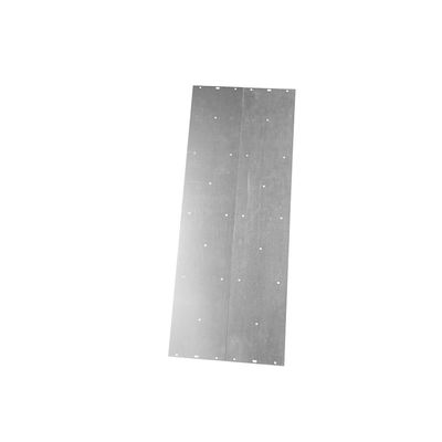 Carte en aluminium d'impression de la carte PCB LED de base de Min Line Spacing 4mil
